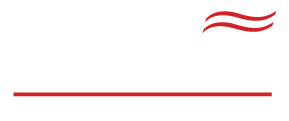 Jim Huber for Presidential Elector